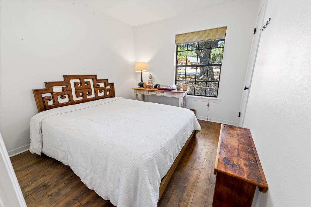 202 Leveritts Loop, Wimberley, TX 78676