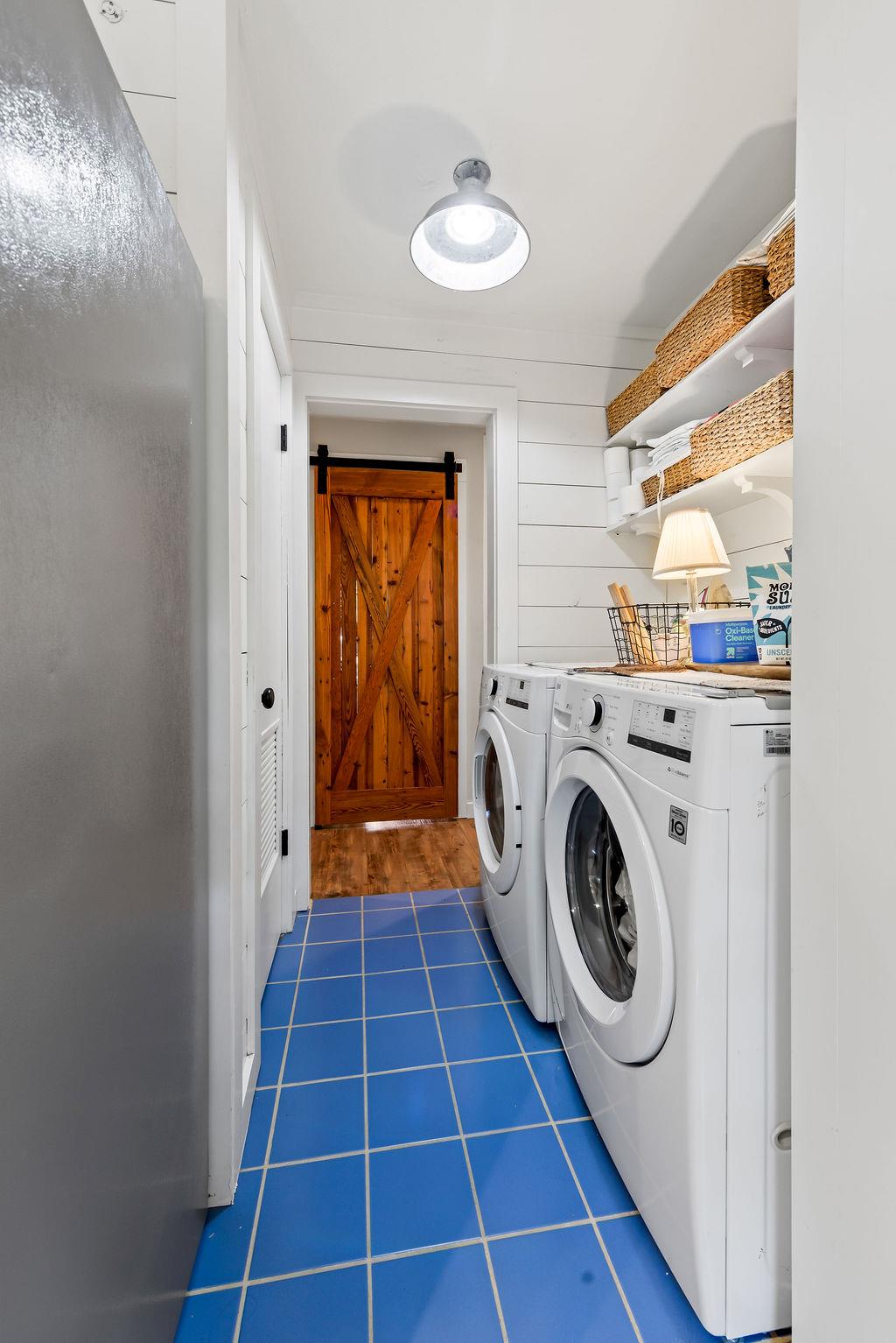 202 Leveritts Loop, Wimberley, TX 78676