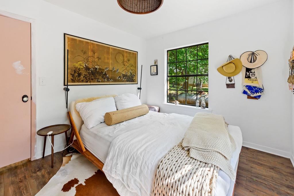 202 Leveritts Loop, Wimberley, TX 78676