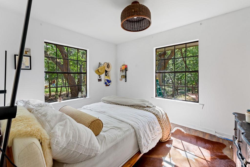 202 Leveritts Loop, Wimberley, TX 78676