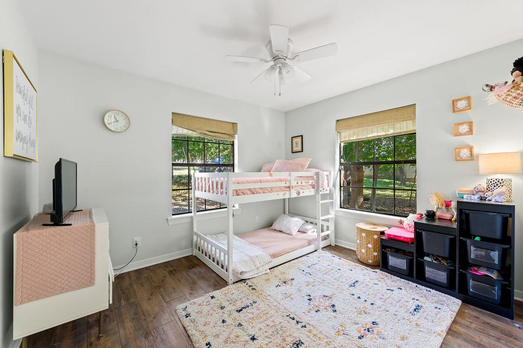 202 Leveritts Loop, Wimberley, TX 78676