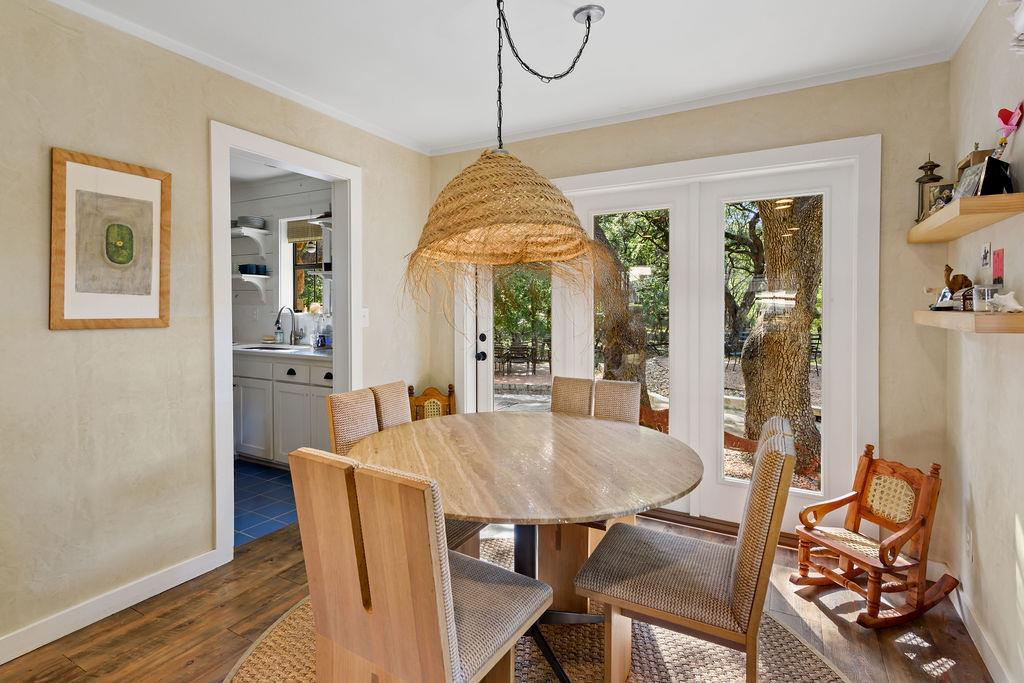 202 Leveritts Loop, Wimberley, TX 78676