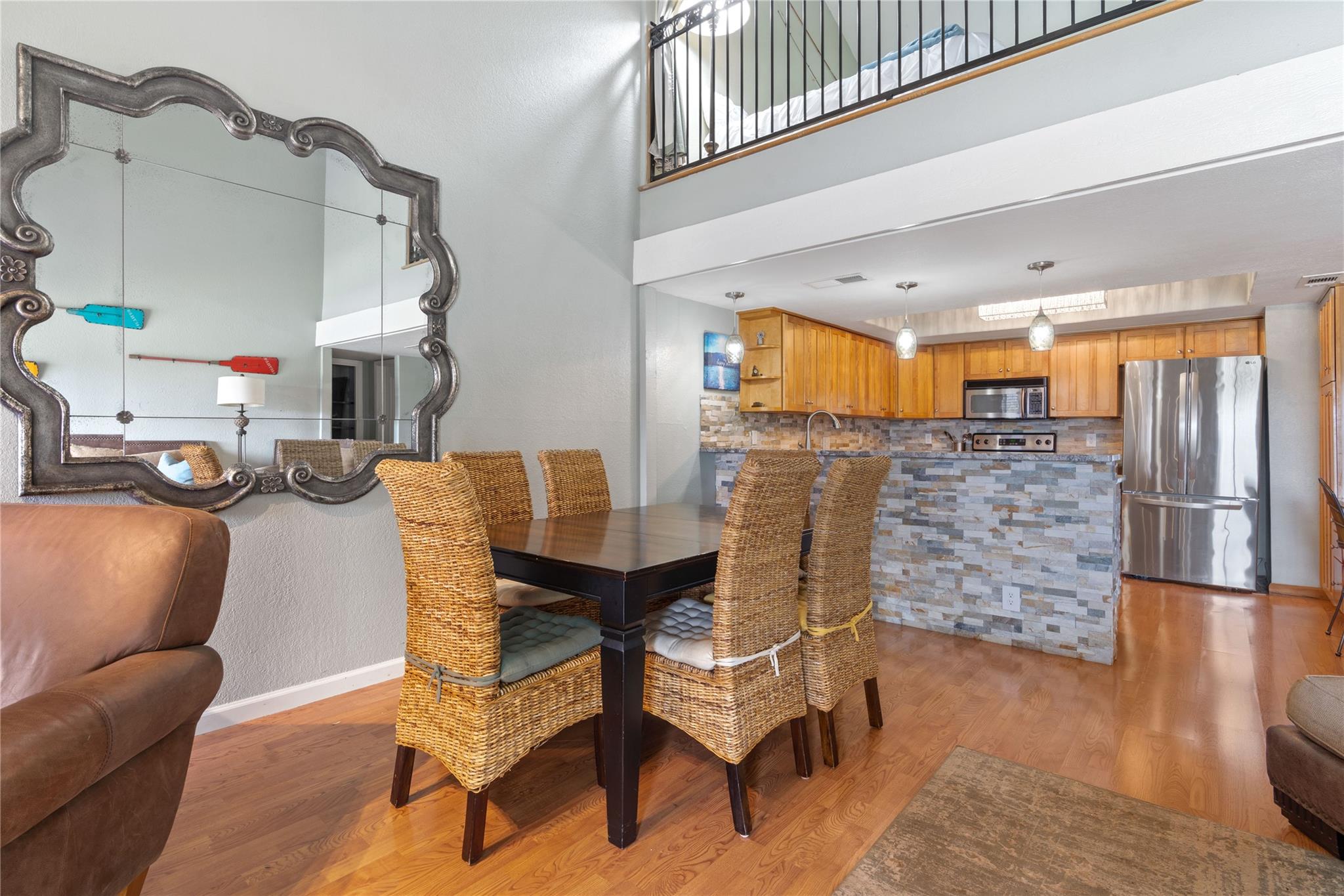 287 Venture Blvd, Point Venture, TX 78645