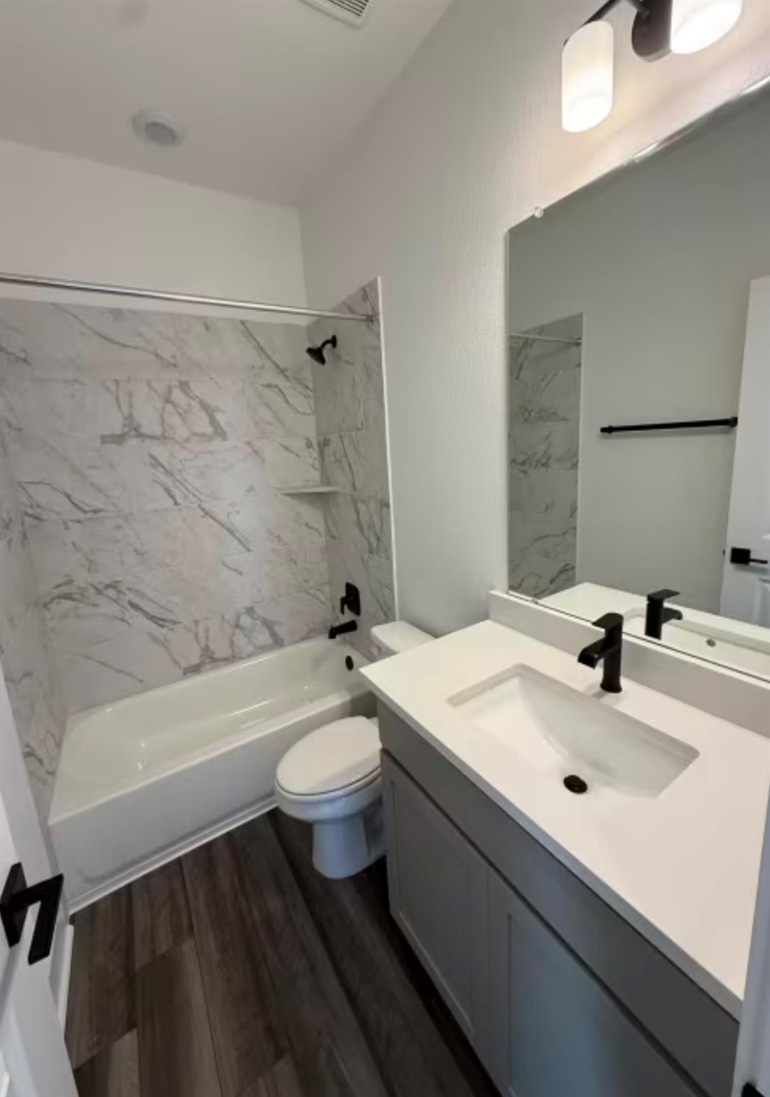 161 Capernaum Ct, Kyle, TX 78640