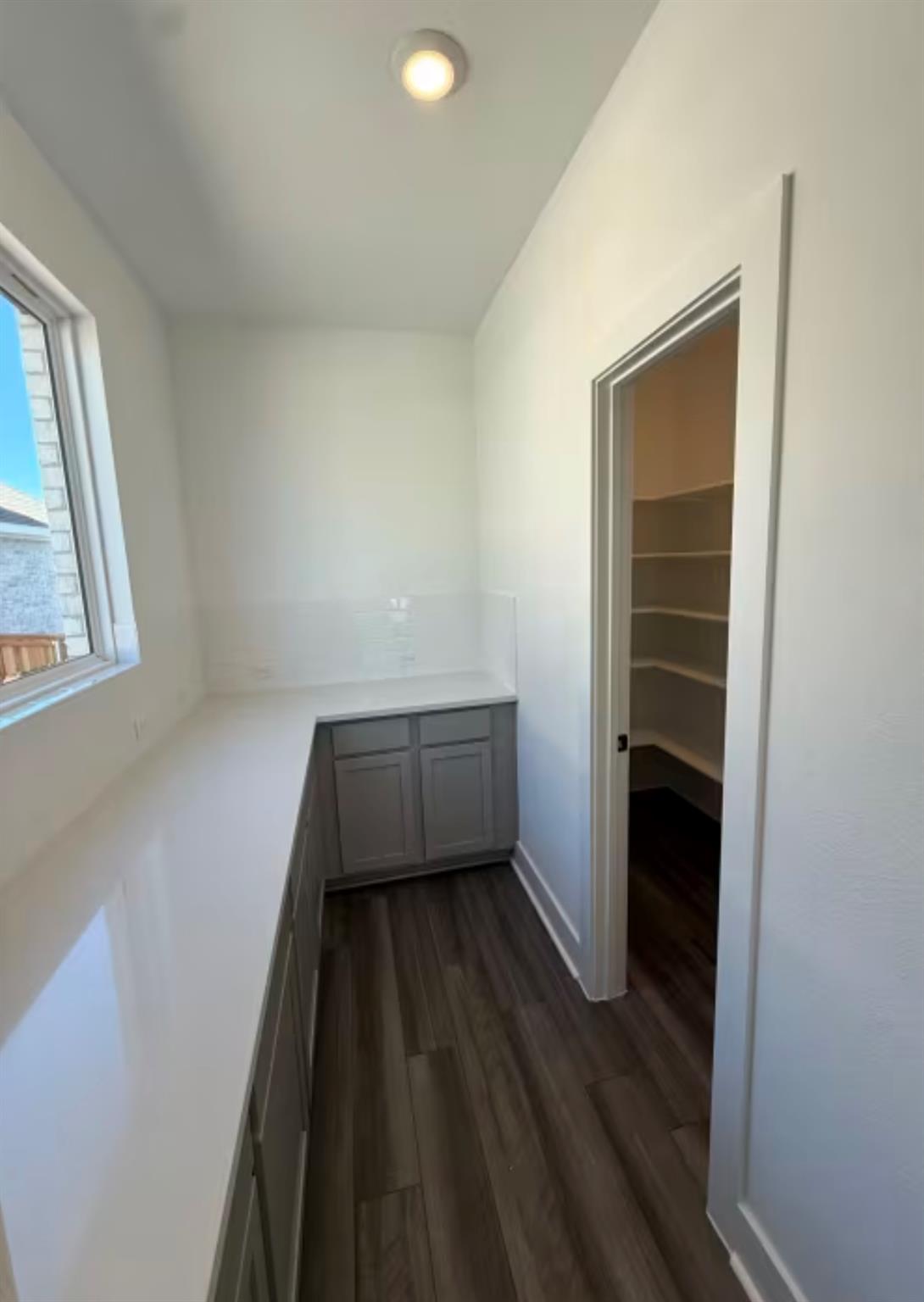 161 Capernaum Ct, Kyle, TX 78640