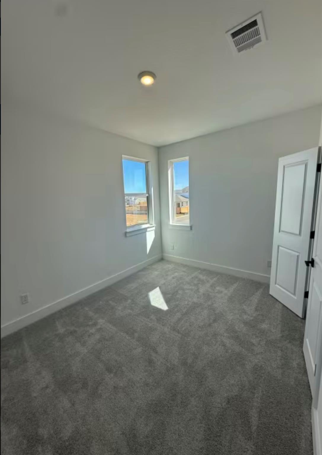 161 Capernaum Ct, Kyle, TX 78640