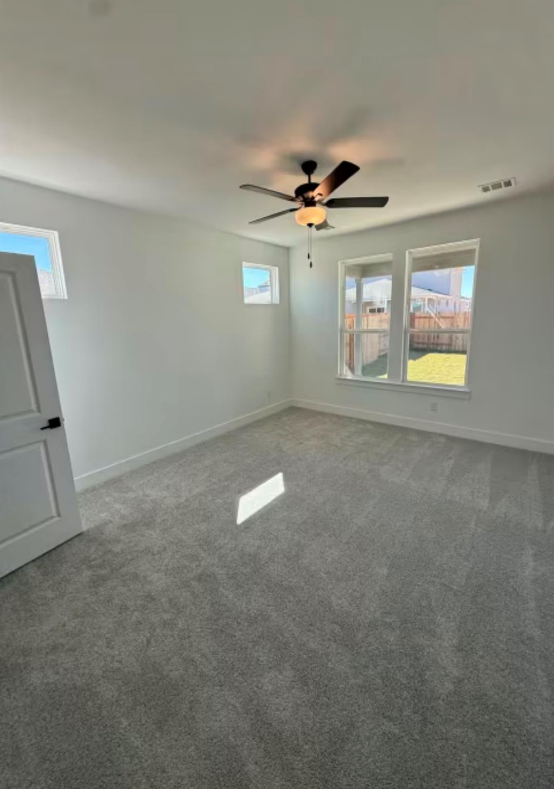 161 Capernaum Ct, Kyle, TX 78640