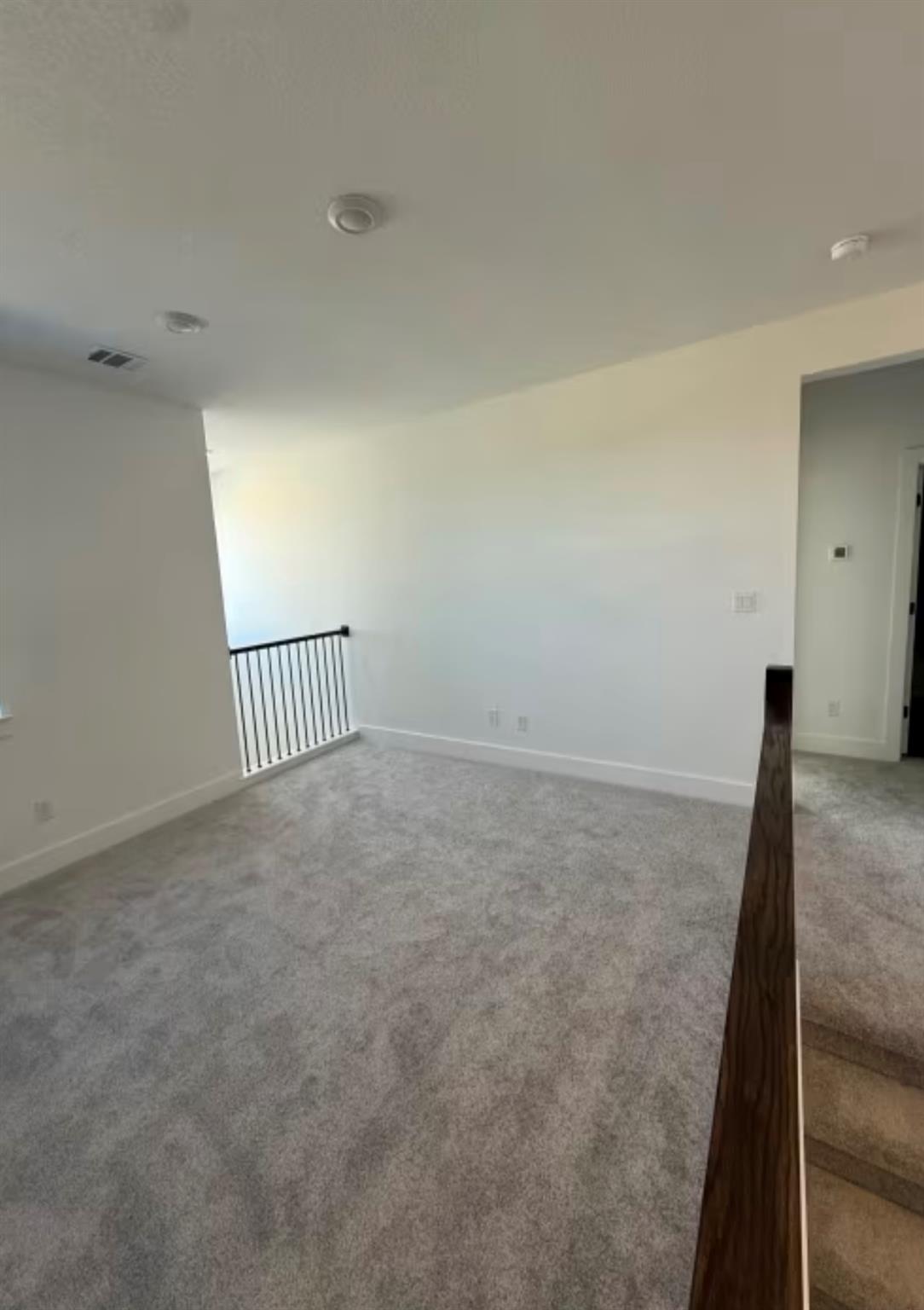 161 Capernaum Ct, Kyle, TX 78640