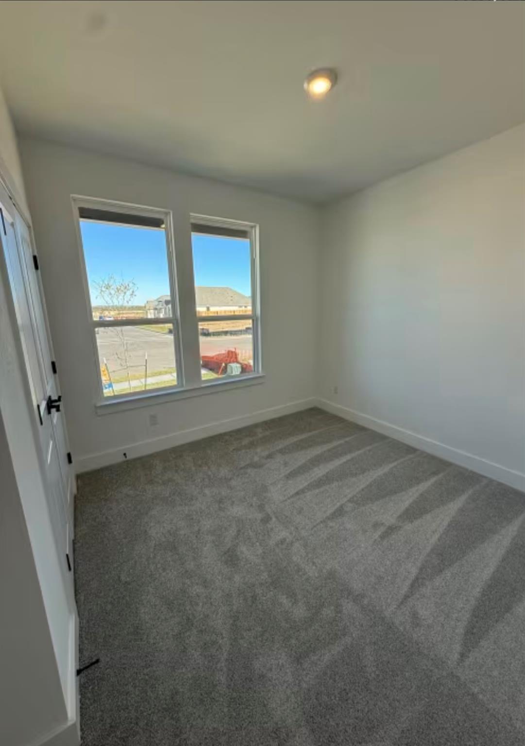 161 Capernaum Ct, Kyle, TX 78640