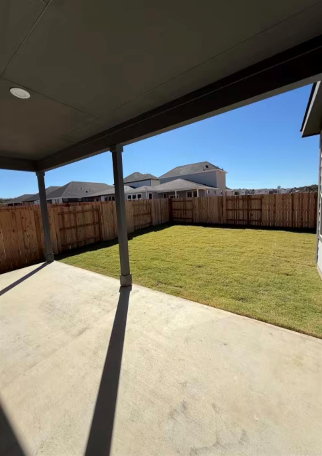 161 Capernaum Ct, Kyle, TX 78640