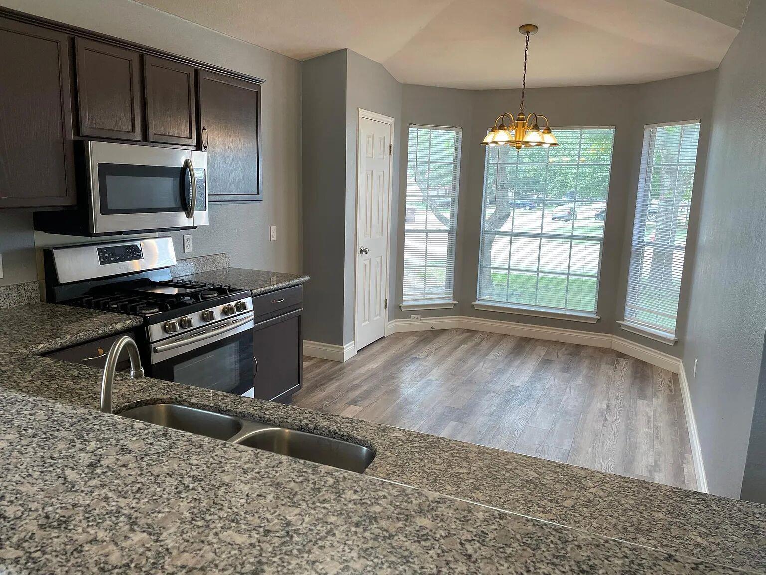 2025 Monica Ln, Round Rock, TX 78664