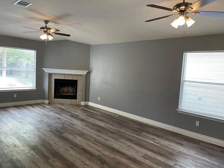 2025 Monica Ln, Round Rock, TX 78664