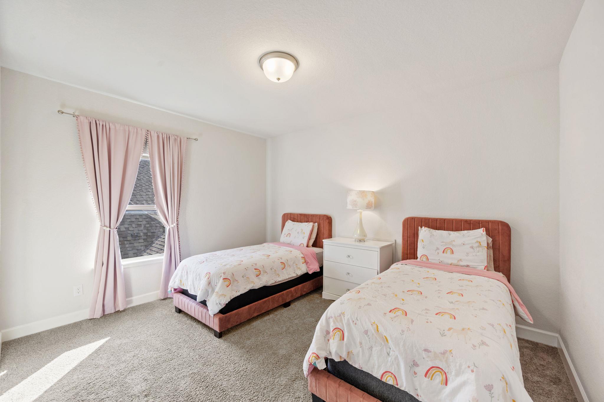 448 Tobacco Pass, New Braunfels, TX 78132