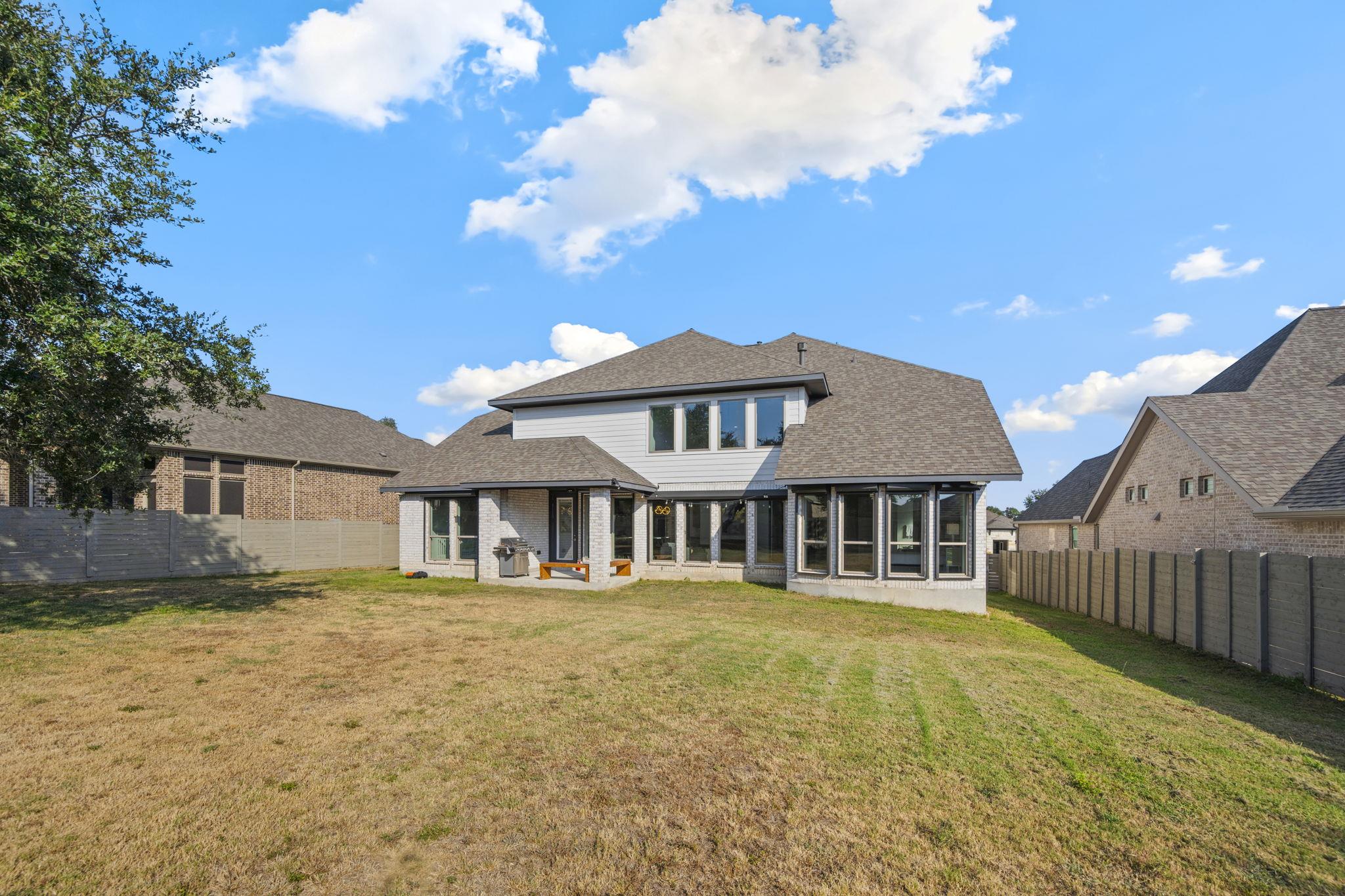 448 Tobacco Pass, New Braunfels, TX 78132