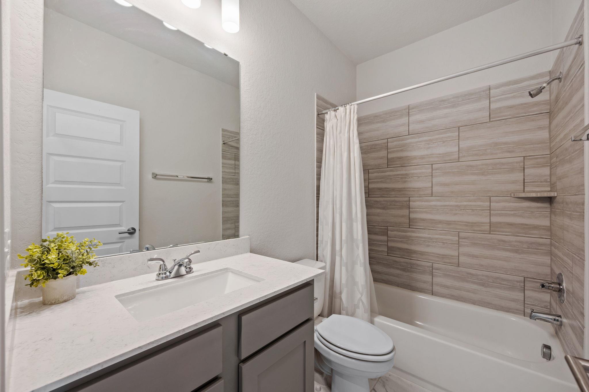 448 Tobacco Pass, New Braunfels, TX 78132