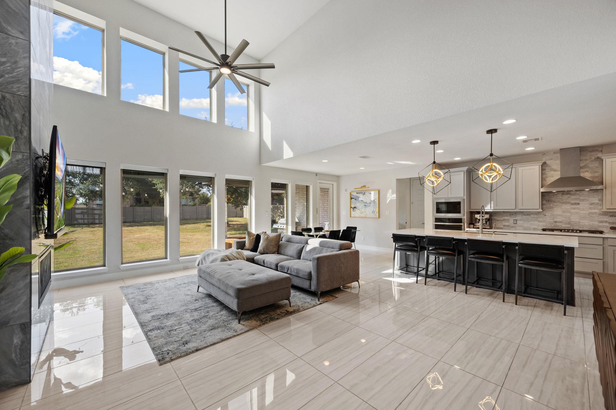 448 Tobacco Pass, New Braunfels, TX 78132