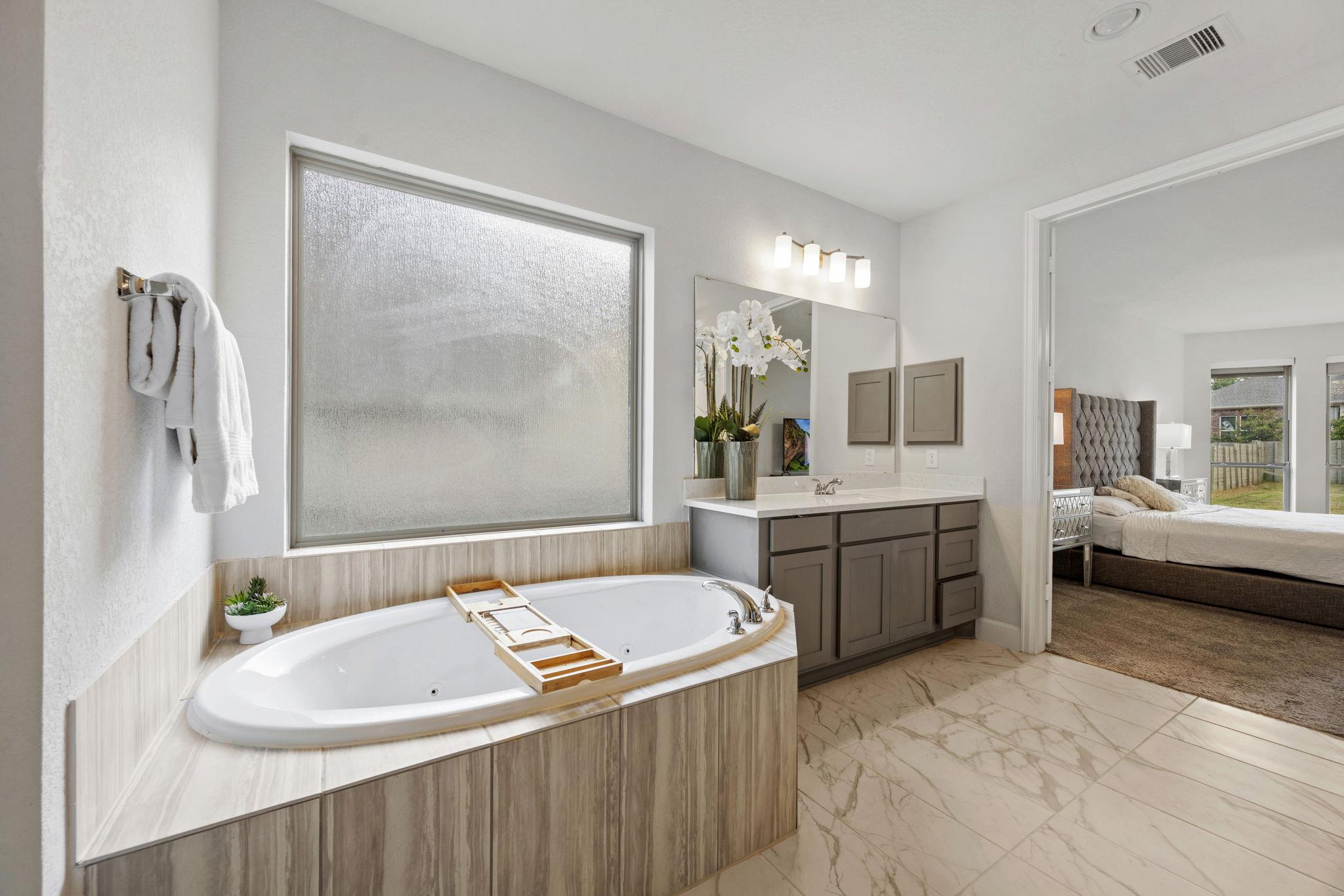 448 Tobacco Pass, New Braunfels, TX 78132