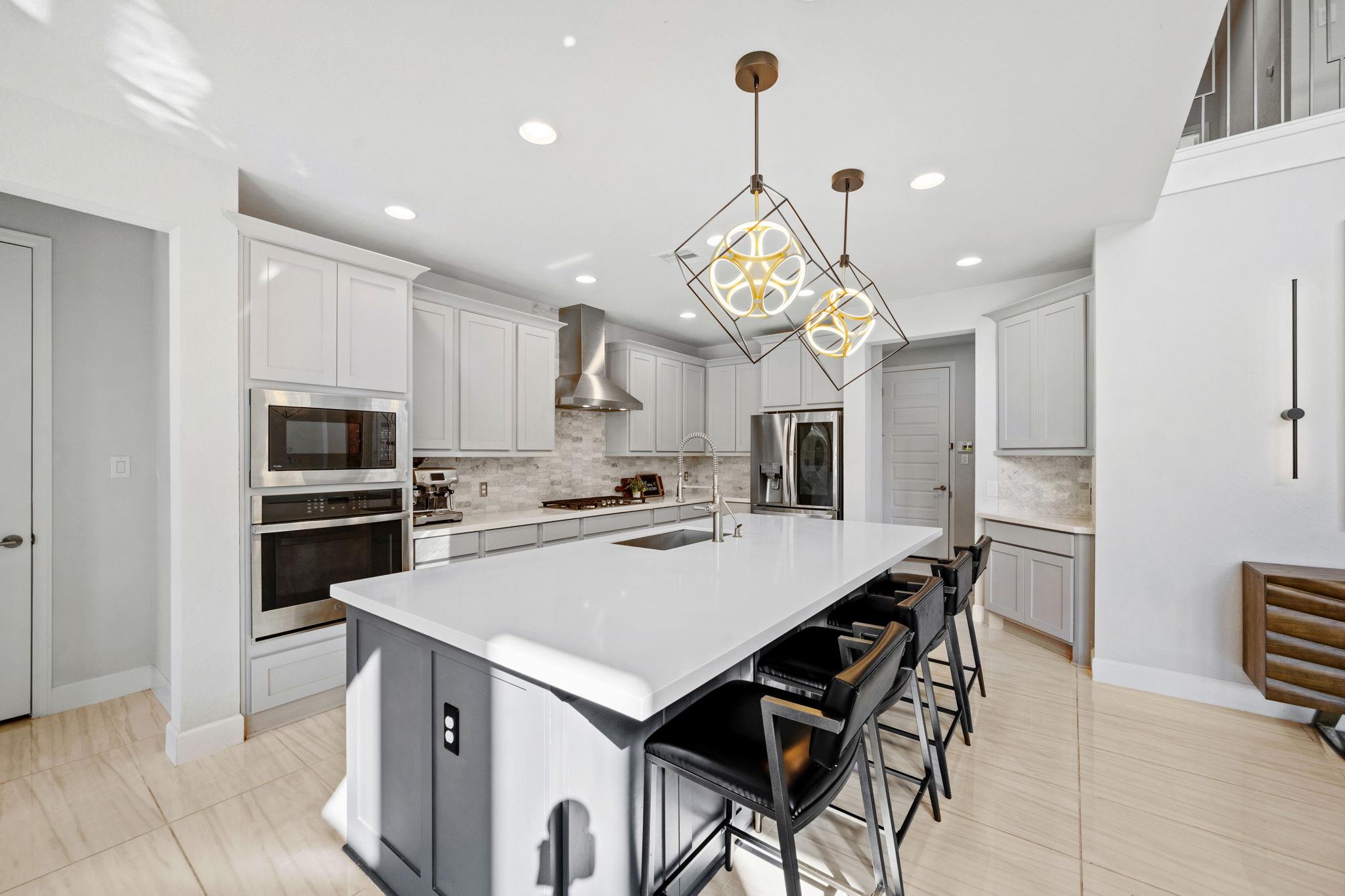 448 Tobacco Pass, New Braunfels, TX 78132