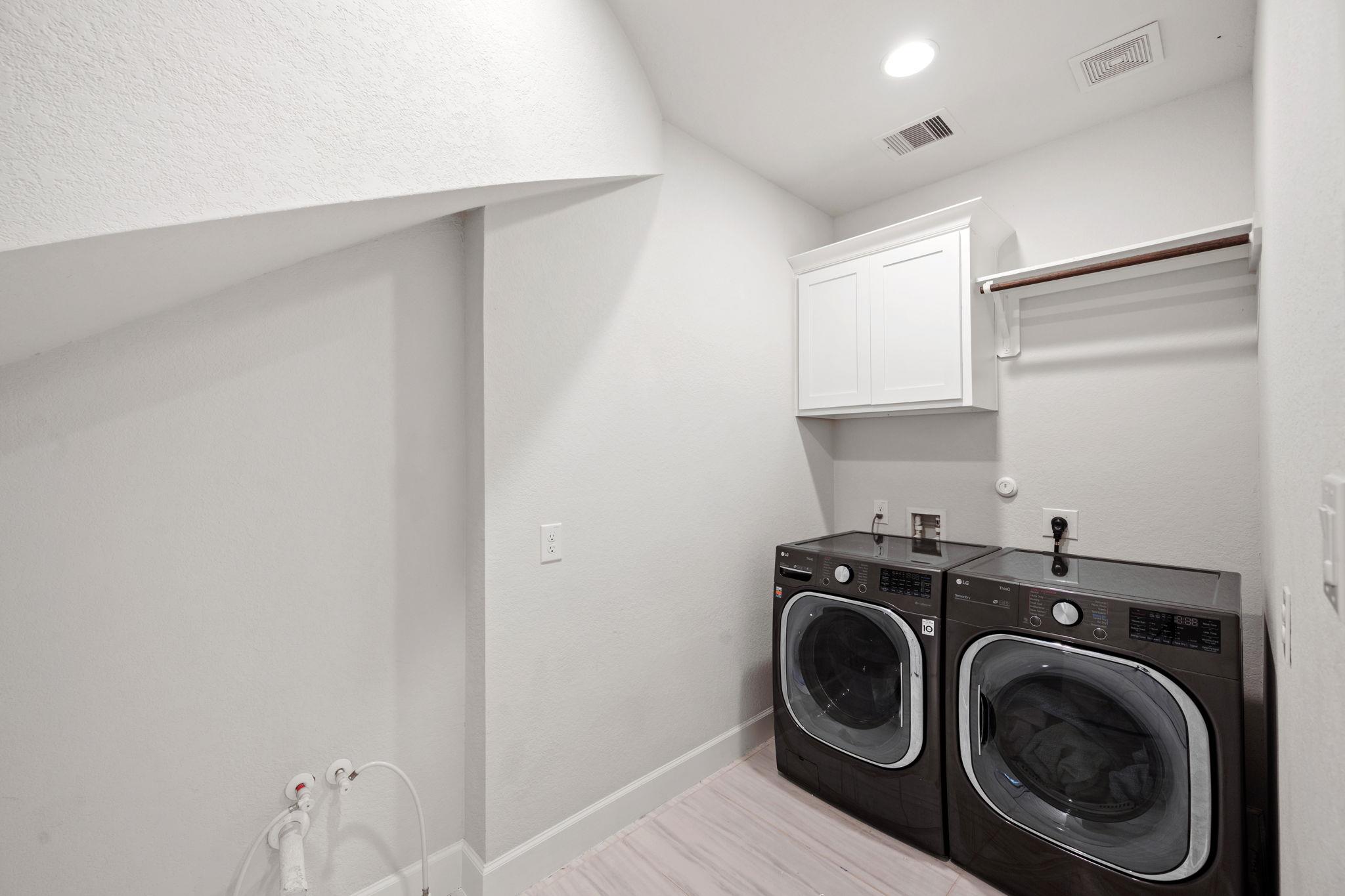 448 Tobacco Pass, New Braunfels, TX 78132