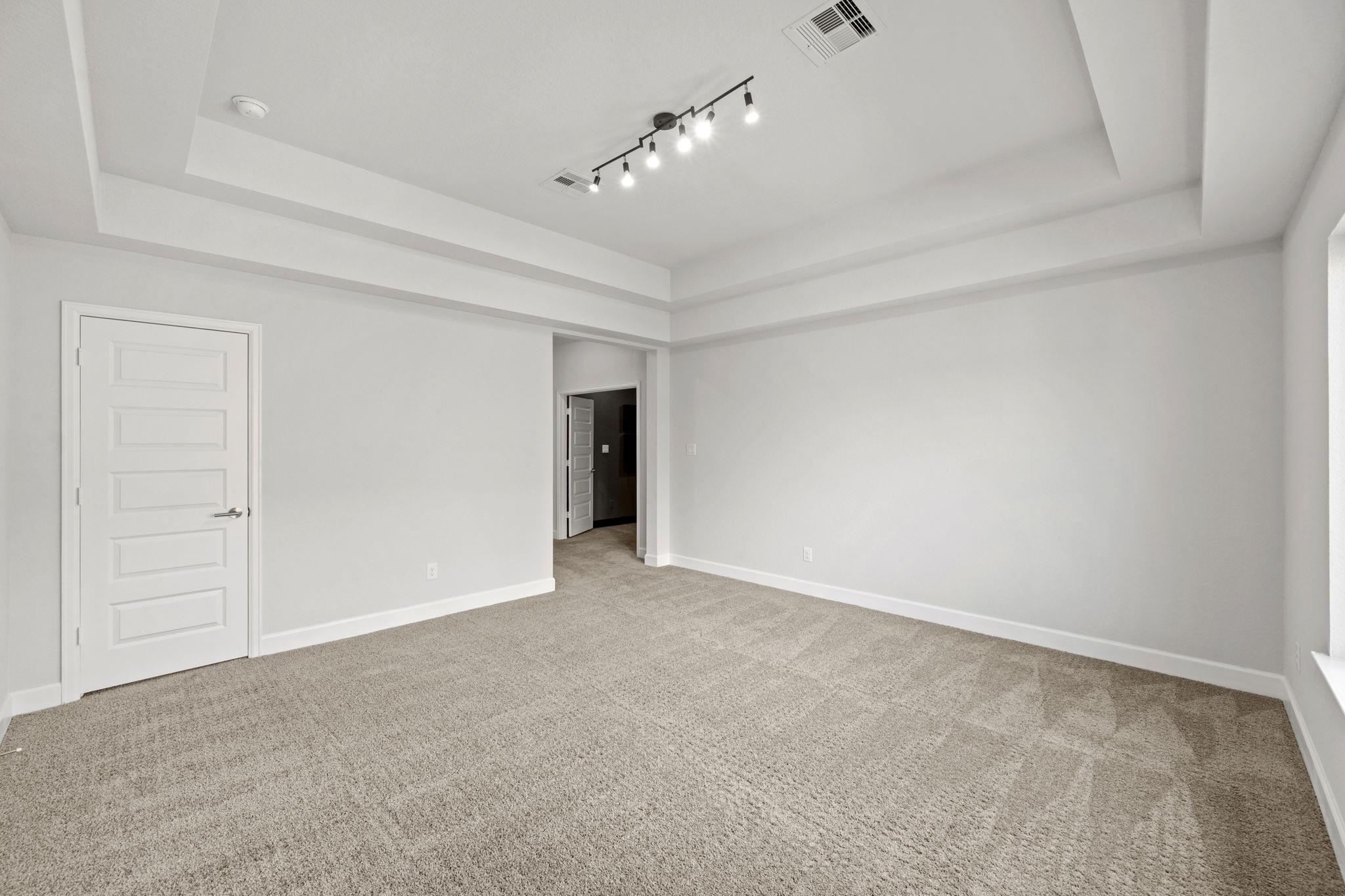 448 Tobacco Pass, New Braunfels, TX 78132