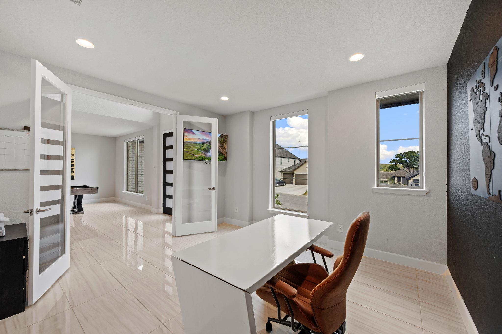 448 Tobacco Pass, New Braunfels, TX 78132