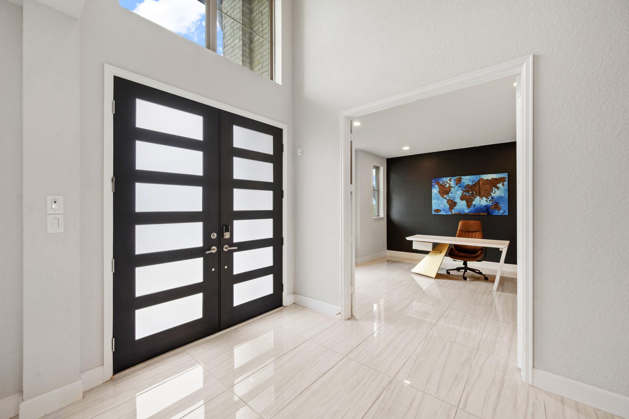 448 Tobacco Pass, New Braunfels, TX 78132