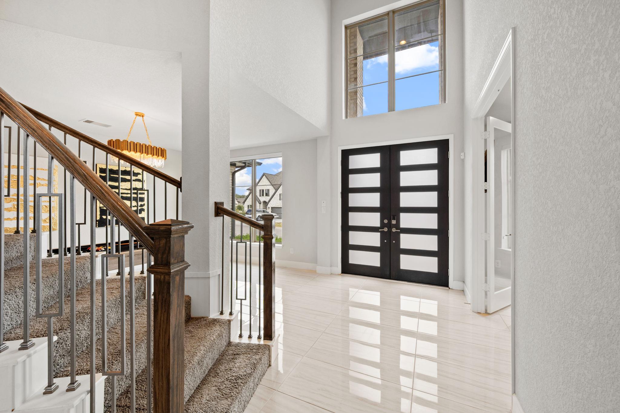 448 Tobacco Pass, New Braunfels, TX 78132