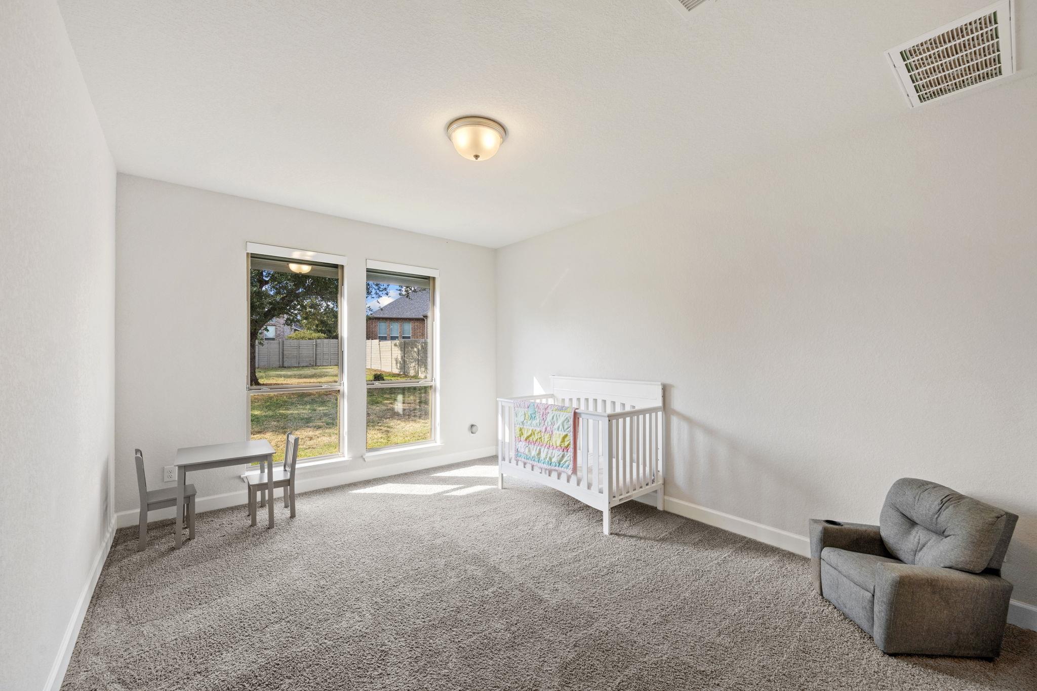 448 Tobacco Pass, New Braunfels, TX 78132