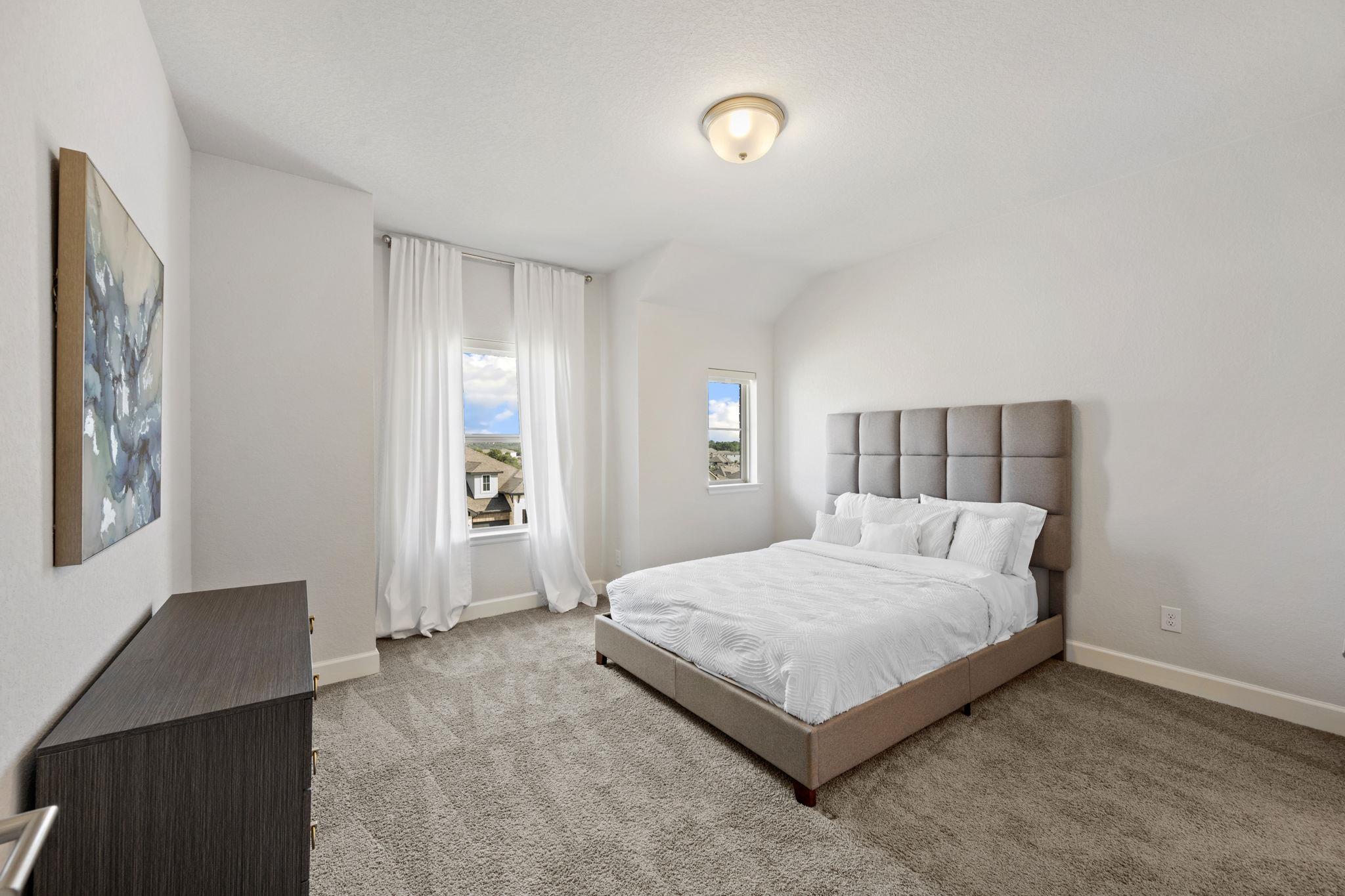 448 Tobacco Pass, New Braunfels, TX 78132