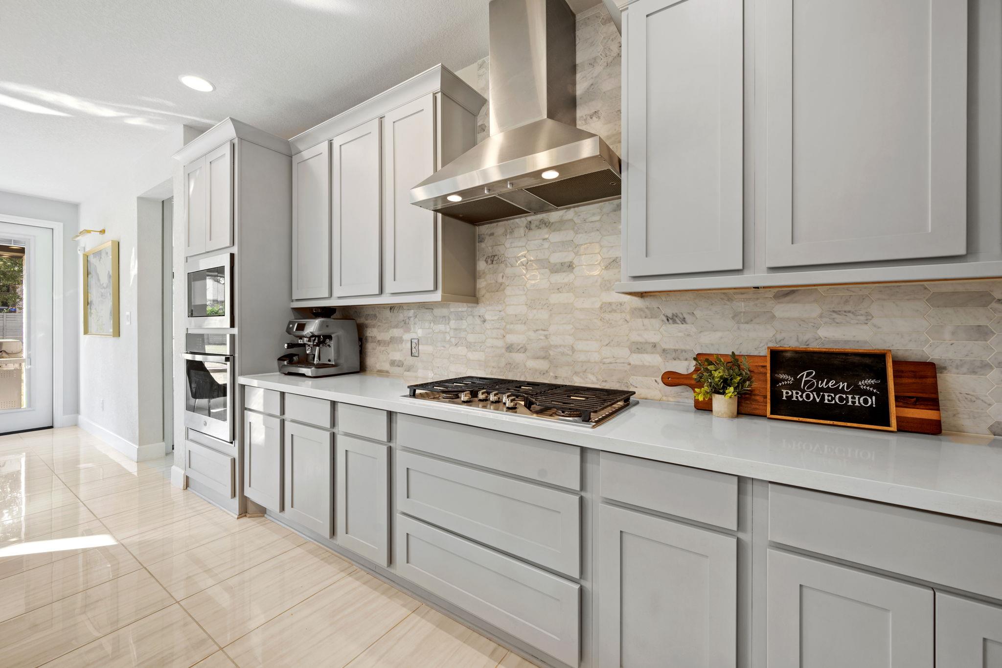 448 Tobacco Pass, New Braunfels, TX 78132