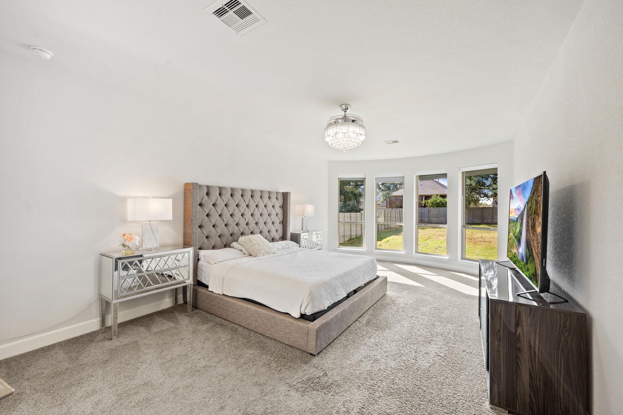 448 Tobacco Pass, New Braunfels, TX 78132