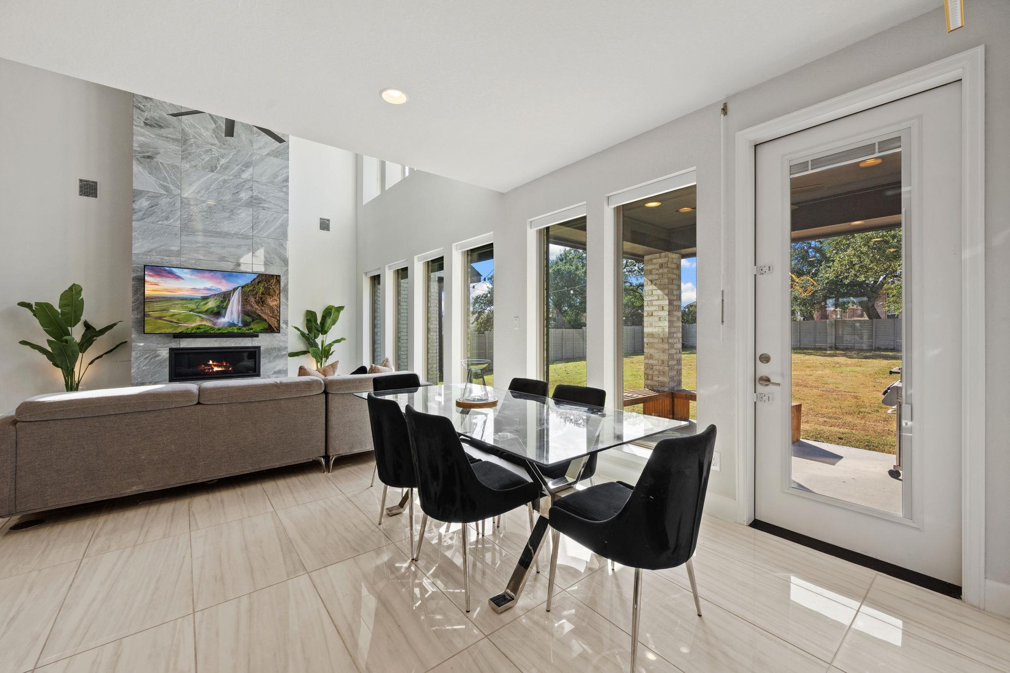 448 Tobacco Pass, New Braunfels, TX 78132