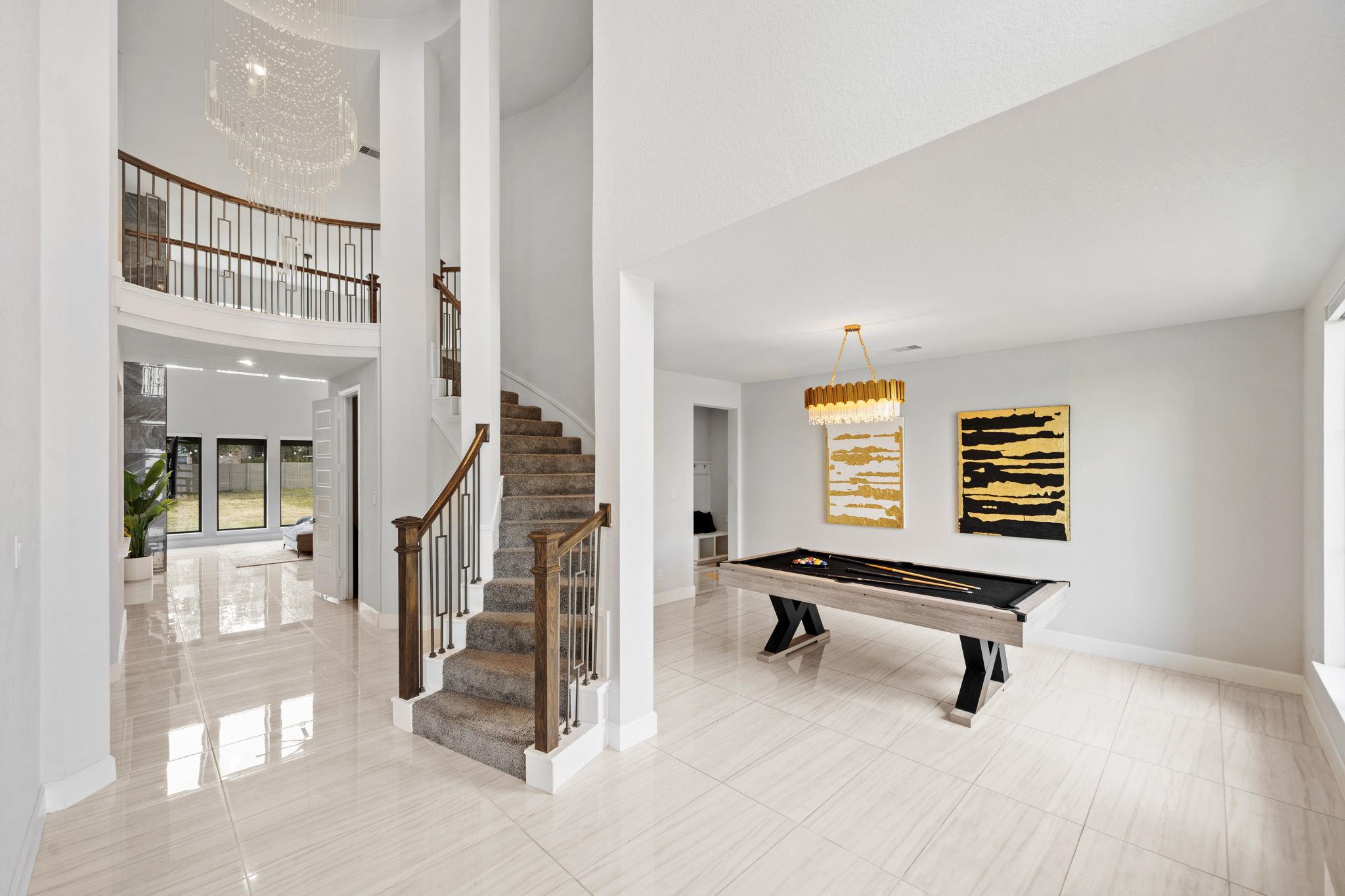 448 Tobacco Pass, New Braunfels, TX 78132