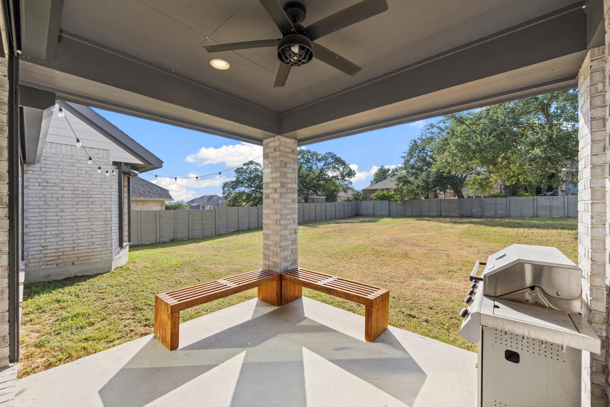 448 Tobacco Pass, New Braunfels, TX 78132