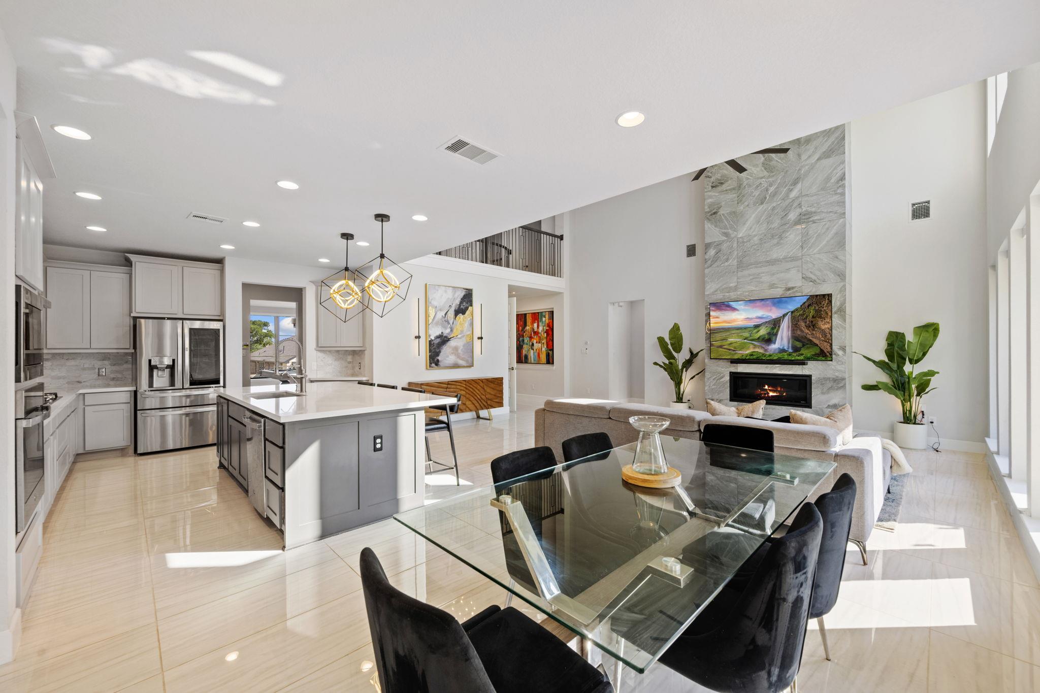 448 Tobacco Pass, New Braunfels, TX 78132