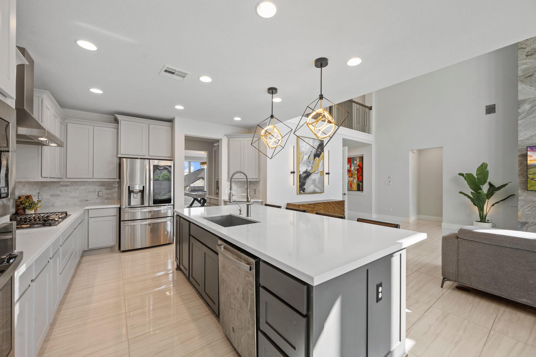 448 Tobacco Pass, New Braunfels, TX 78132