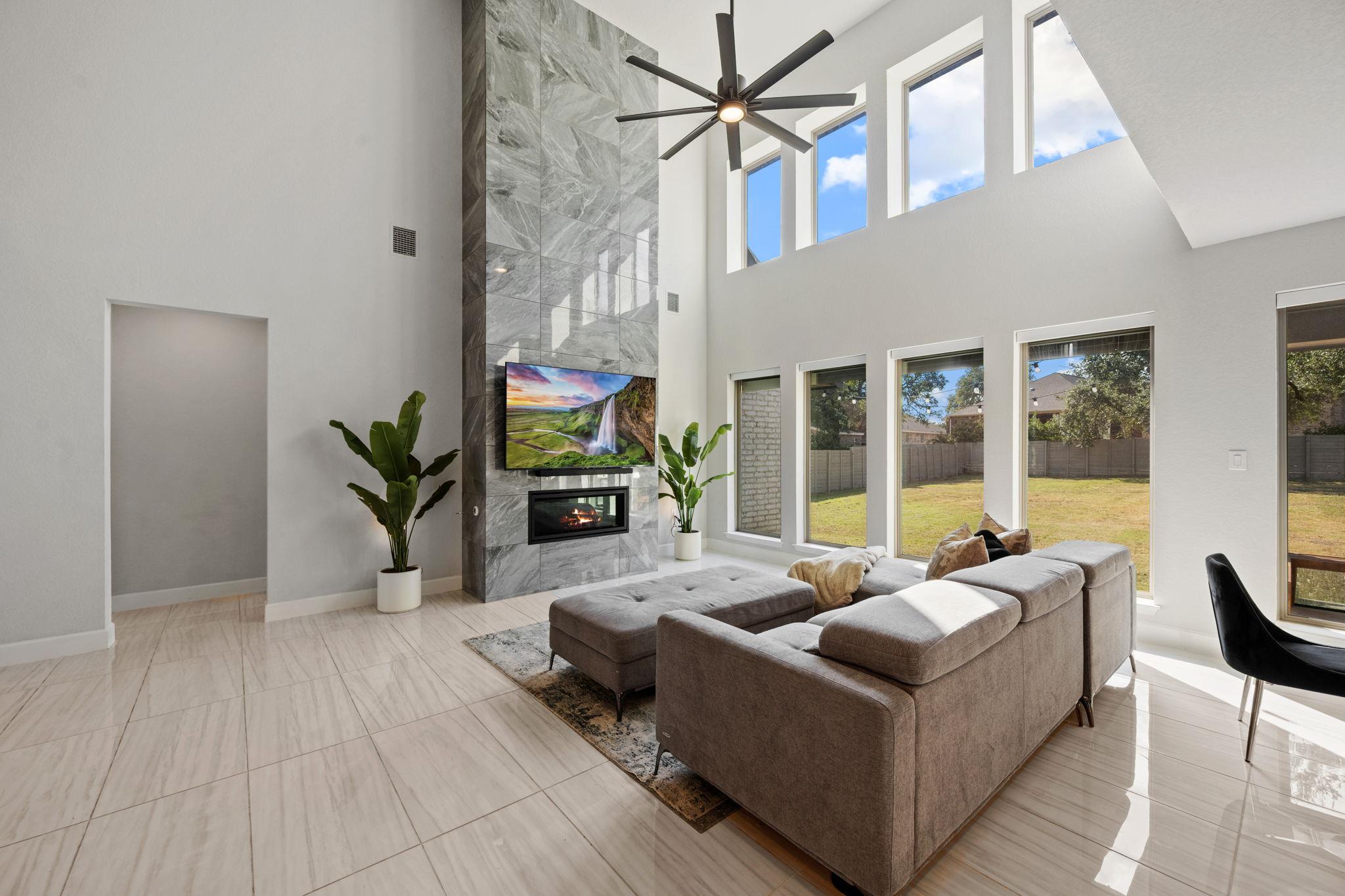 448 Tobacco Pass, New Braunfels, TX 78132