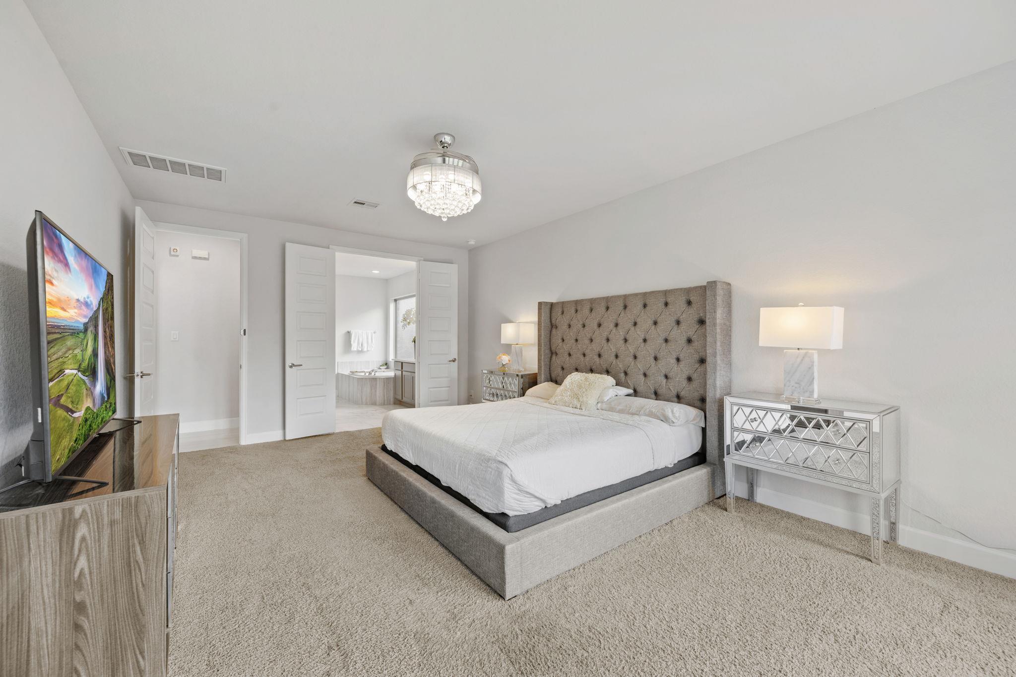 448 Tobacco Pass, New Braunfels, TX 78132