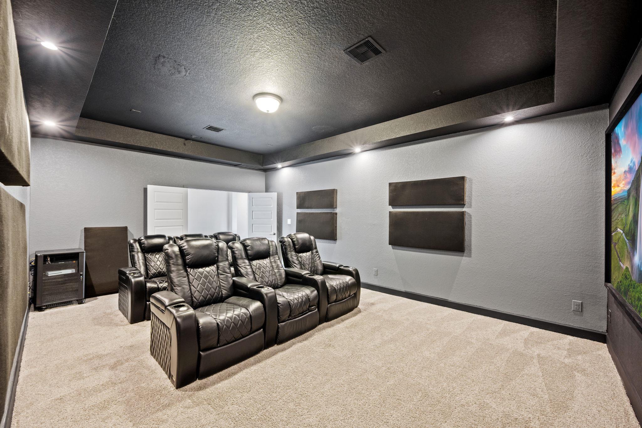 448 Tobacco Pass, New Braunfels, TX 78132