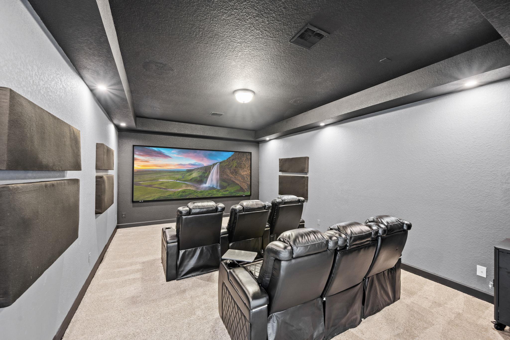 448 Tobacco Pass, New Braunfels, TX 78132