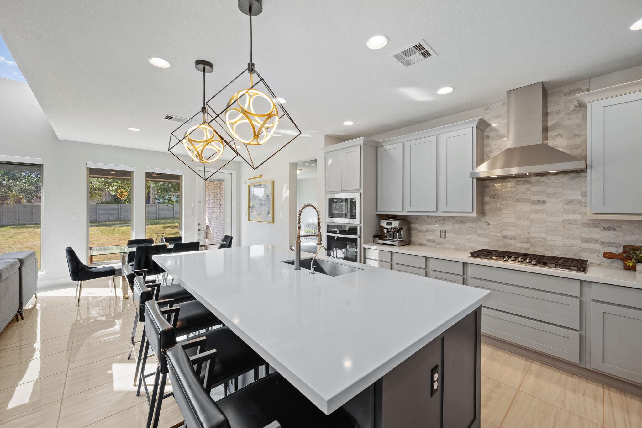 448 Tobacco Pass, New Braunfels, TX 78132