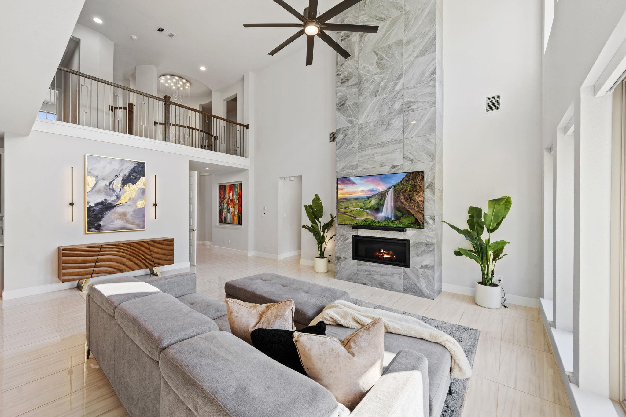 448 Tobacco Pass, New Braunfels, TX 78132