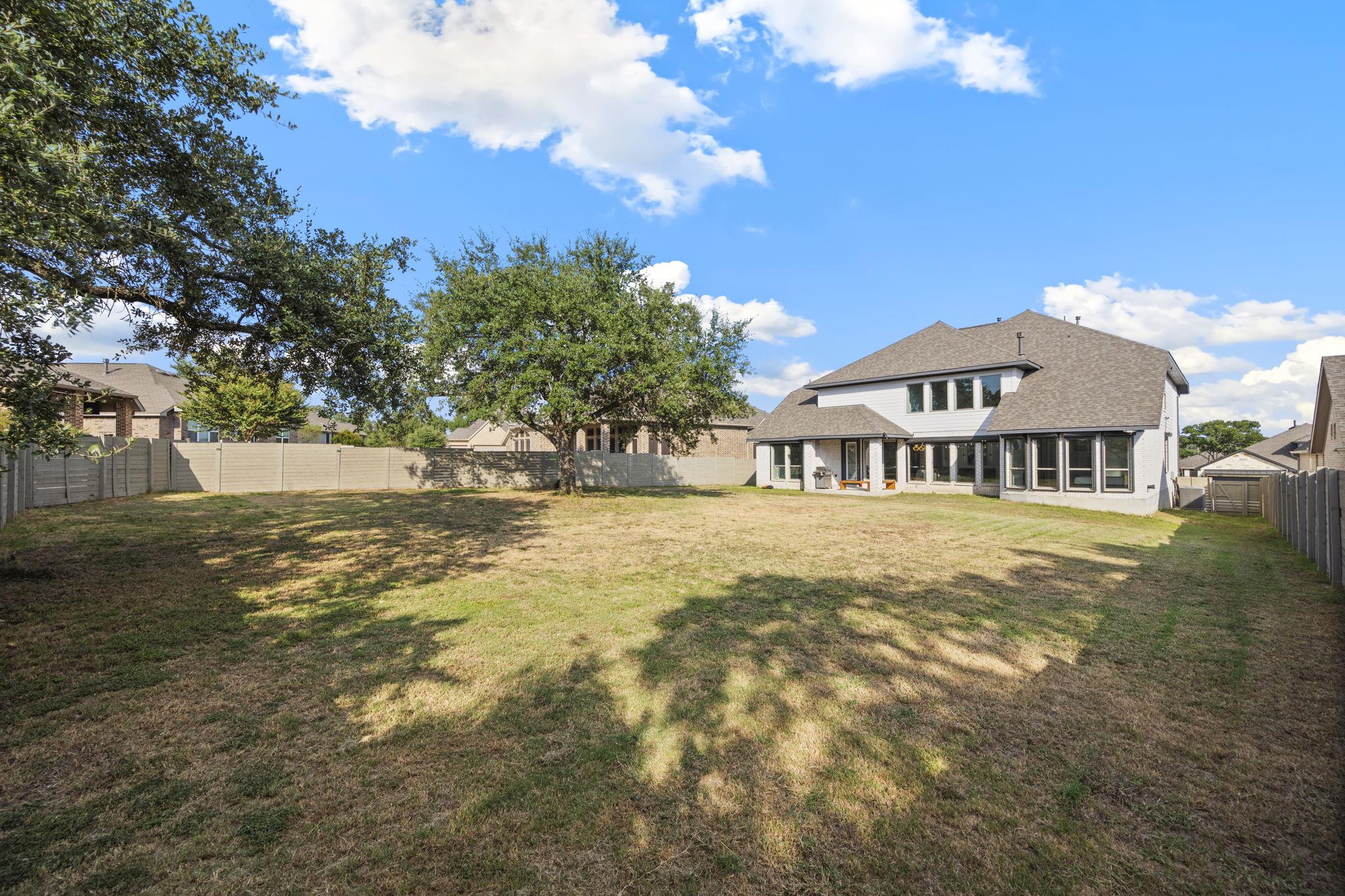448 Tobacco Pass, New Braunfels, TX 78132