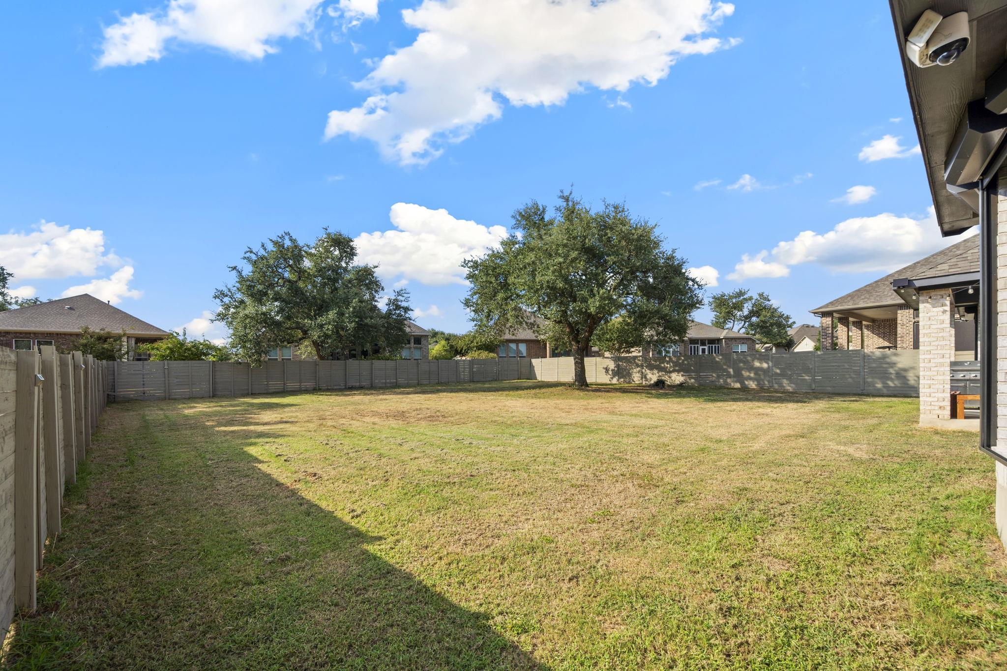 448 Tobacco Pass, New Braunfels, TX 78132