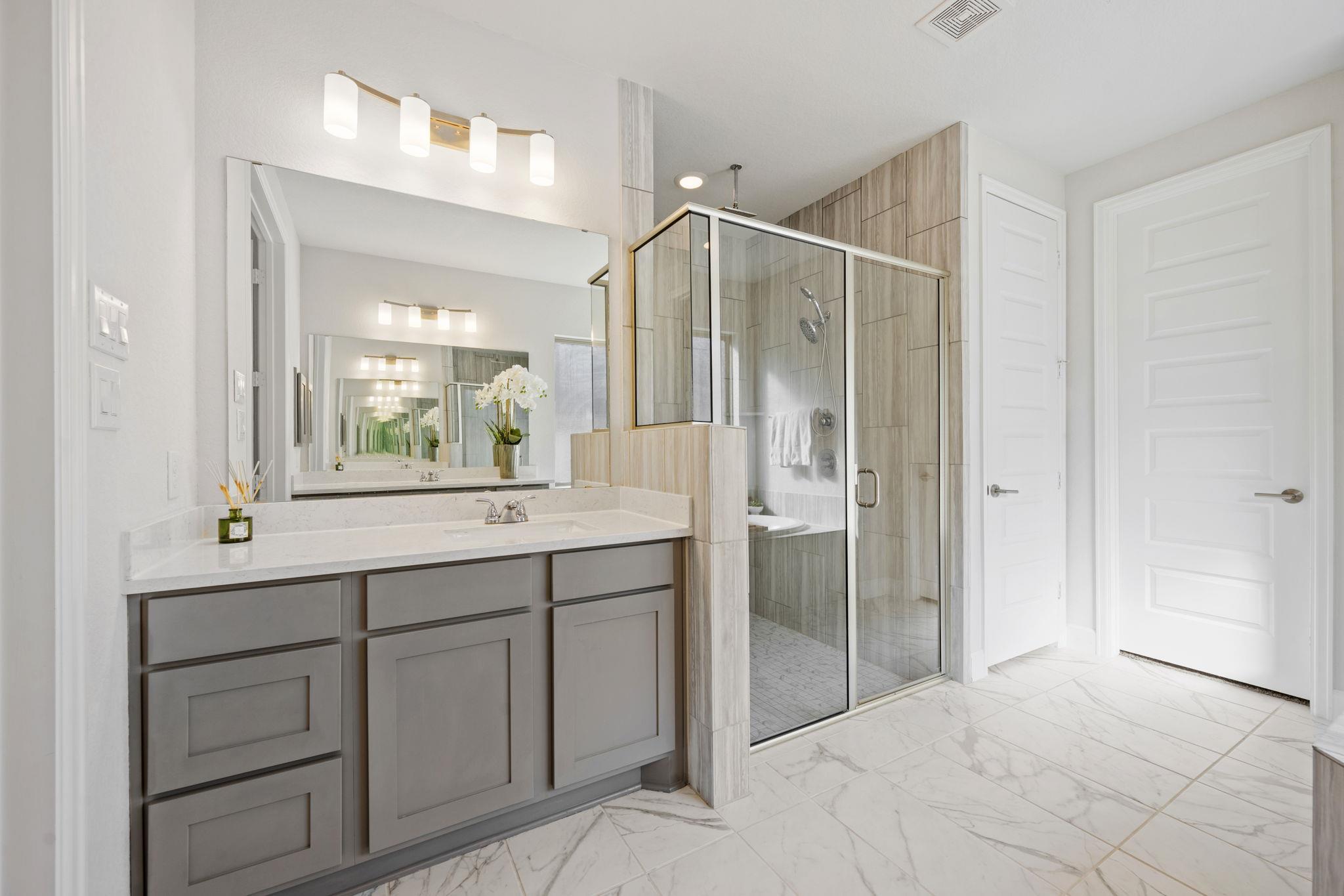 448 Tobacco Pass, New Braunfels, TX 78132