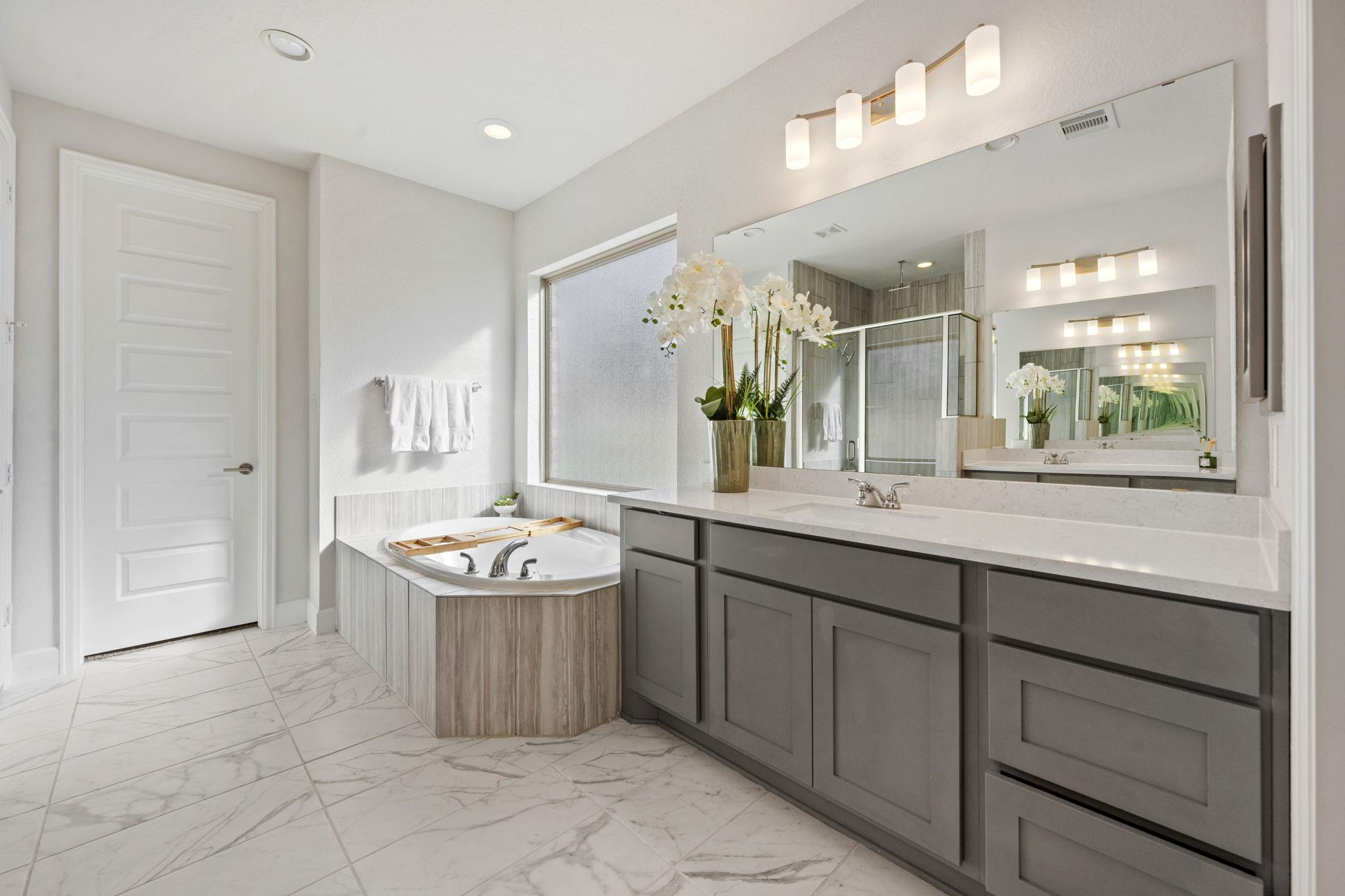 448 Tobacco Pass, New Braunfels, TX 78132