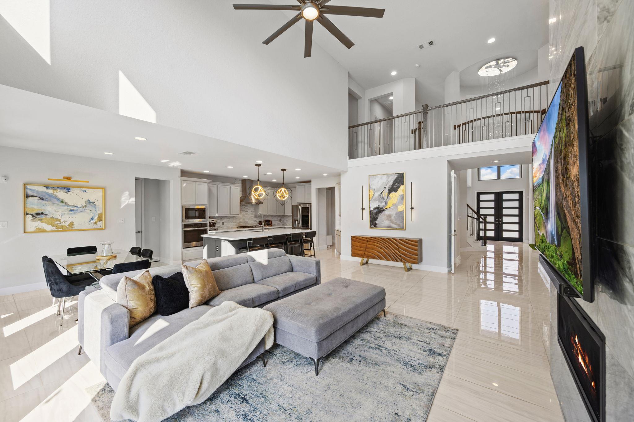 448 Tobacco Pass, New Braunfels, TX 78132