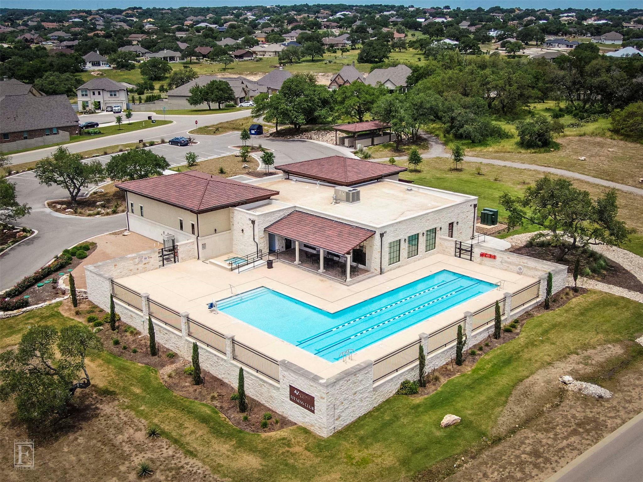 448 Tobacco Pass, New Braunfels, TX 78132