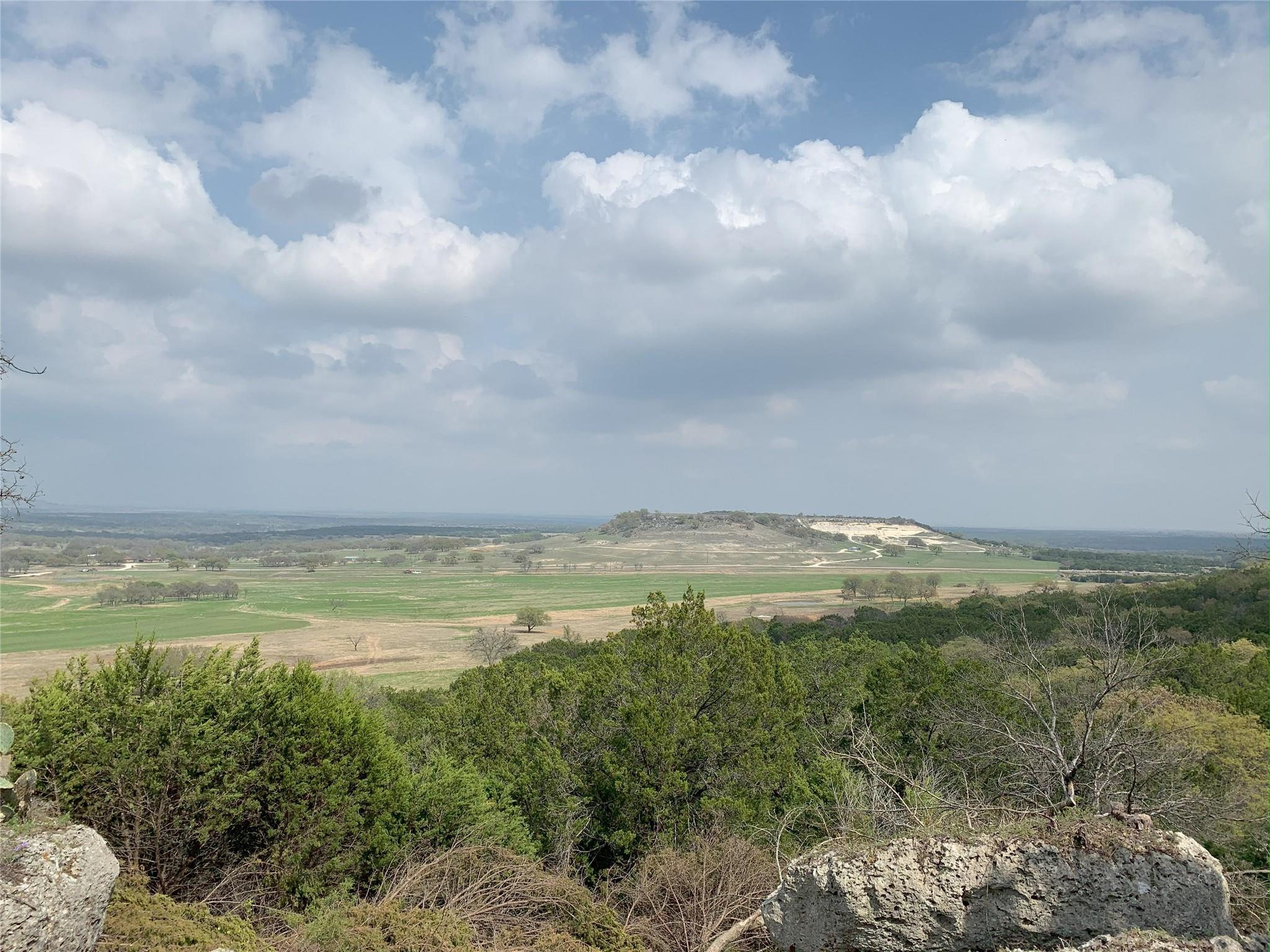 Lot 4 TBD FM 1690, Gatesville, TX 76528