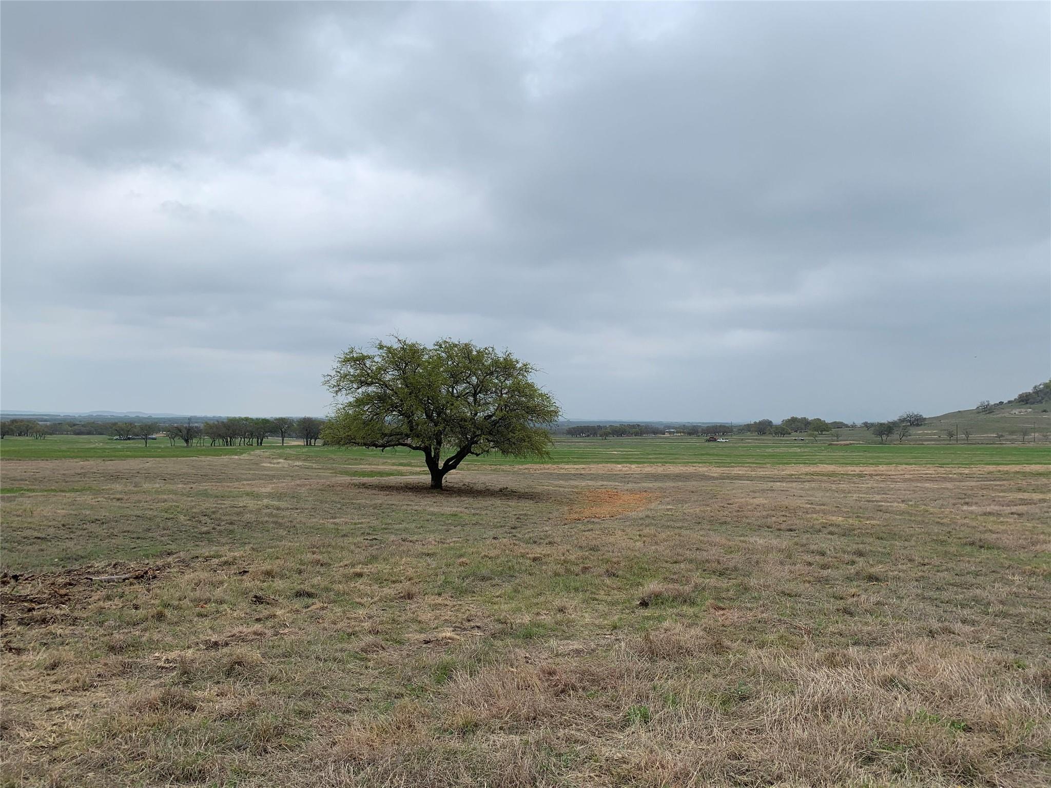 Lot 4 TBD FM 1690, Gatesville, TX 76528